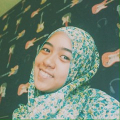Huseinatul Azizah