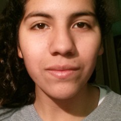 suray_p