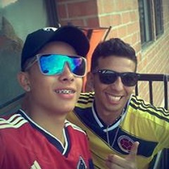 Mario Torres Martínez