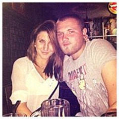 Dima Slooge Pereimak