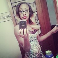 Mioikelle Fatt Lutcher