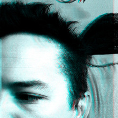 percyno5