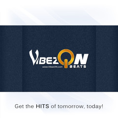 VibezON