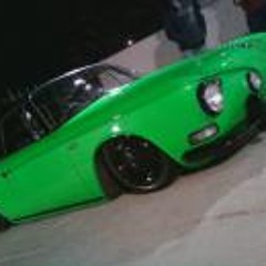 shoogaroy123