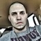 Chris BucWild Boza