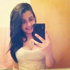 DJ AIMU  Mezcla 8..000