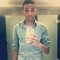 Luis Felipe Rocha 2