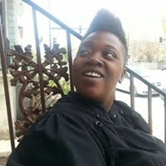 Abrandnewtimika Flax