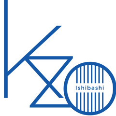 Kzo Ishibashi