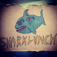 Sharklunch