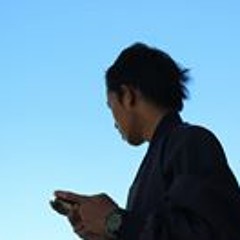 Bagaskara Akbariawan