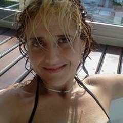 Aixa González García