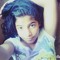 user343108789