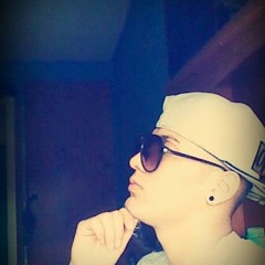 Codigo 76 sac ft payaso tri