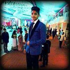 hip hop hip hop-honney singh