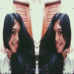 mutiara anggita lestari