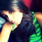 Bruna Sanches 3