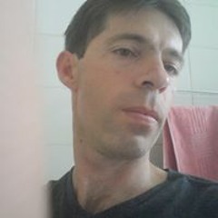 gaucha