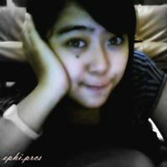 Devi Avriyanti Anggraeni