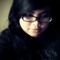 amfazh