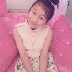 Siwaporn Pim Munyukong