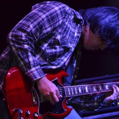 Daniel-Miura