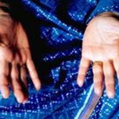 Meditasi Sahaja Yoga