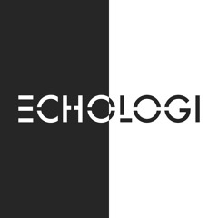 Echologi