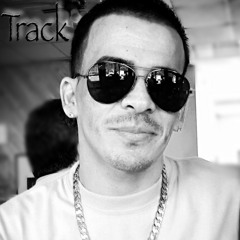 COMO SE SIENTE rude boy ft tony track