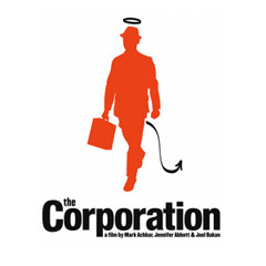 Corporatocracy99