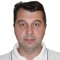 Iulian Artene