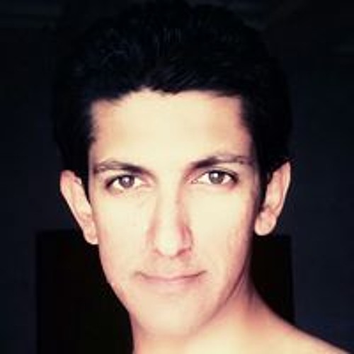 Jawad Ghazanfar Naru’s avatar