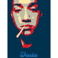 Dadaa297 DT$