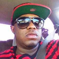 Dre