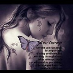 Maria Fogassy Spinnato