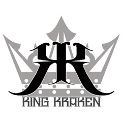 King Kraken