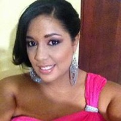 Stephanie Rodriguez 245