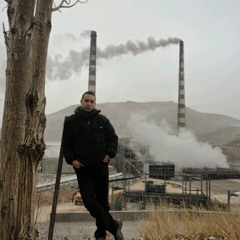 loojad
