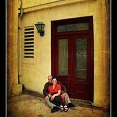 Elizabeth Morales 52