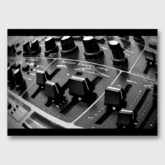 sigilsounds