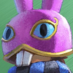 Galaco Blue - Baloney Speaker