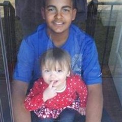 Çhrïš Jénñïngš 24