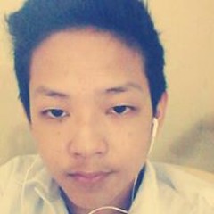 Mark Jefferson Lingat