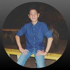 Danielle Tolentino Nuñez