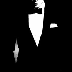 haneehc13