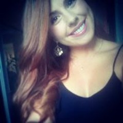 Catherine Boudreau 3