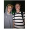 Ollie Doherty-Ramsay