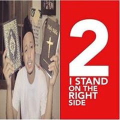 Mochammad Rhizal Wibowo