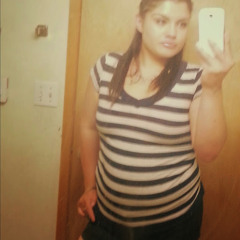 Cecilia Valdivia Lazcano