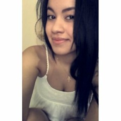 Alicia Prietoo
